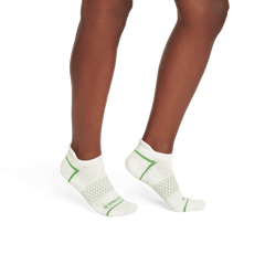 Women's Confetti Ankle Sock 4-Pack Gift Box