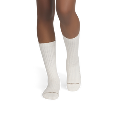 Women's Lodge Sock 4-Pack
