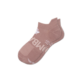 Women's All Sport Ankle Socks