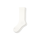 Women's Lightweight Calf Socks