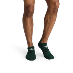 Men's All Sport Ankle Sock 12-Pack