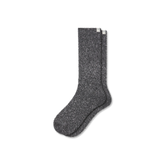 Women's Fuzzy Socks