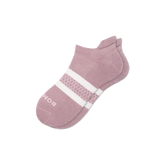 Women's Solids Ankle Socks