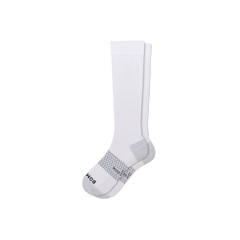 Men's Medical Grade Compression Knee High Socks (20-30mmHg)