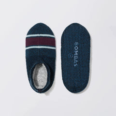 Men's Gripper Slipper