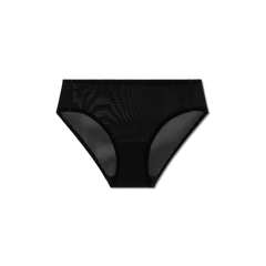 Women's SoftMesh Brief