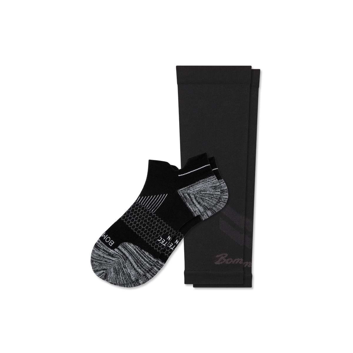 Women's Athletic Training 2-Pack