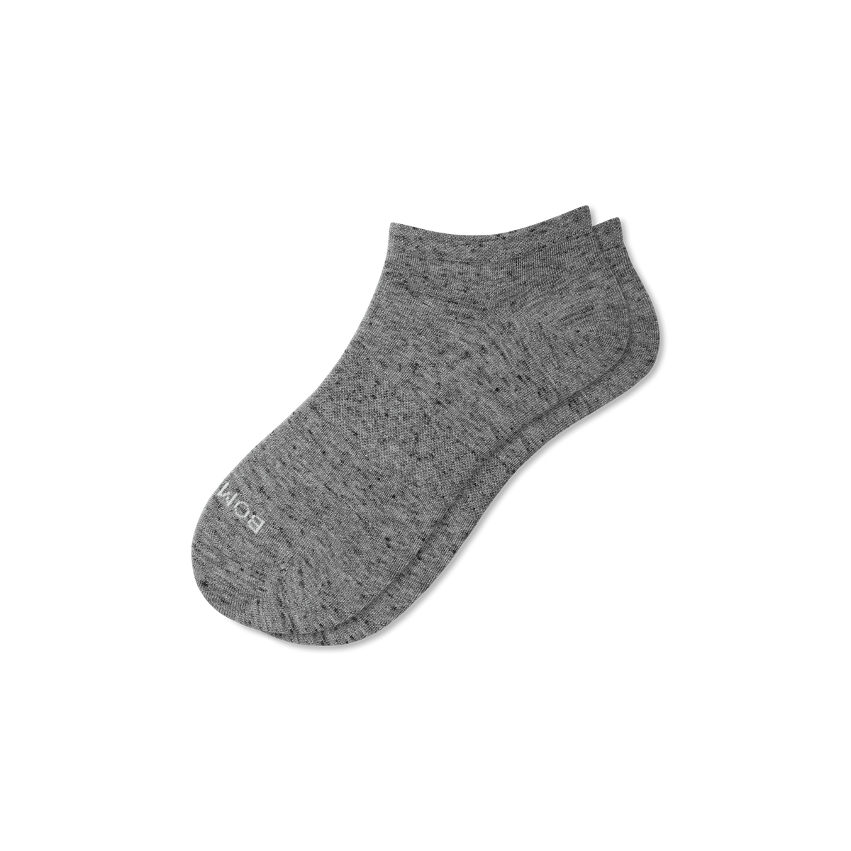Women's Lightweight Ankle Socks