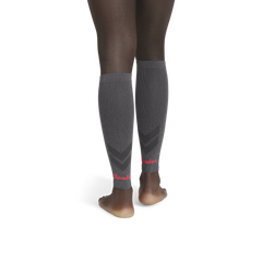 Men's Athletic Training 4-Pack